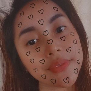 Meet your Posher, Cristal